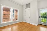 1025 1st St - Photo 31