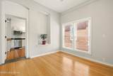 1025 1st St - Photo 32