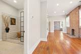 1025 1st St - Photo 33