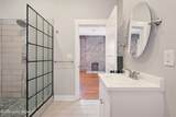 1025 1st St - Photo 34