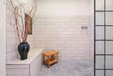 1025 1st St - Photo 35