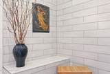 1025 1st St - Photo 36
