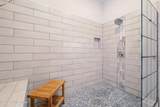 1025 1st St - Photo 37