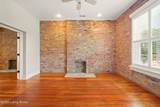 1025 1st St - Photo 38