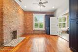 1025 1st St - Photo 39