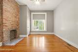 1025 1st St - Photo 4