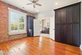 1025 1st St - Photo 40