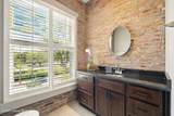 1025 1st St - Photo 41