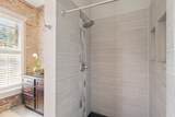 1025 1st St - Photo 42