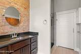 1025 1st St - Photo 43