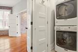 1025 1st St - Photo 44