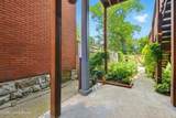 1025 1st St - Photo 45