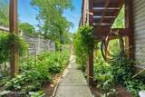 1025 1st St - Photo 46