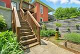 1025 1st St - Photo 47