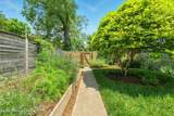 1025 1st St - Photo 48