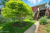 1025 1st St - Photo 49