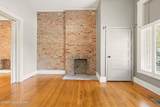 1025 1st St - Photo 5