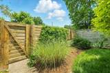 1025 1st St - Photo 50