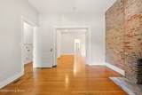 1025 1st St - Photo 6