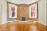 1025 1st St - Photo 7