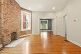 1025 1st St - Photo 8