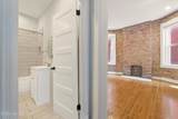 1025 1st St - Photo 9