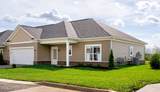 Lot 73 Lark Meadow Dr - Photo 1