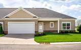 Lot 73 Lark Meadow Dr - Photo 21
