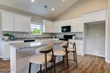 Lot 73 Lark Meadow Dr - Photo 4