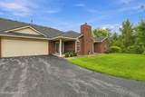 5222 Sand Wood Ln - Photo 1