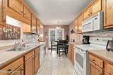 5222 Sand Wood Ln - Photo 10