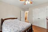 5222 Sand Wood Ln - Photo 11