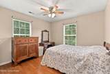 5222 Sand Wood Ln - Photo 12