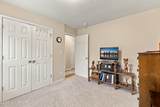 5222 Sand Wood Ln - Photo 14