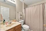5222 Sand Wood Ln - Photo 15