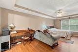 5222 Sand Wood Ln - Photo 16