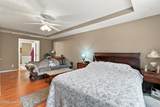 5222 Sand Wood Ln - Photo 17