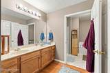 5222 Sand Wood Ln - Photo 18