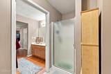 5222 Sand Wood Ln - Photo 19