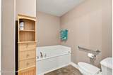 5222 Sand Wood Ln - Photo 20
