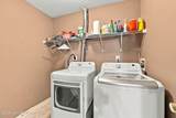 5222 Sand Wood Ln - Photo 21