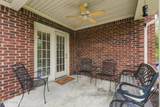 5222 Sand Wood Ln - Photo 22
