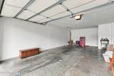 5222 Sand Wood Ln - Photo 23
