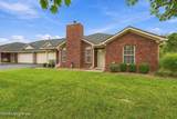5222 Sand Wood Ln - Photo 3