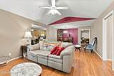 5222 Sand Wood Ln - Photo 5