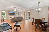 5222 Sand Wood Ln - Photo 6