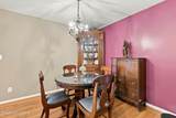 5222 Sand Wood Ln - Photo 7