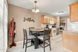5222 Sand Wood Ln - Photo 8