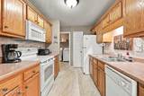 5222 Sand Wood Ln - Photo 9