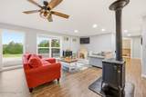 970 Jacksonville Rd - Photo 10